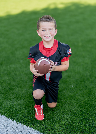 6U Red Raiders-28