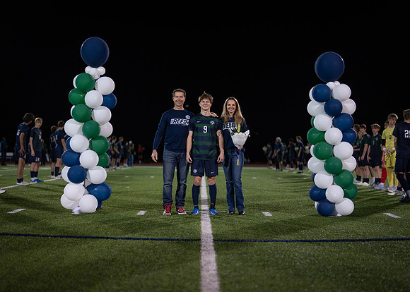 Senior Night-8