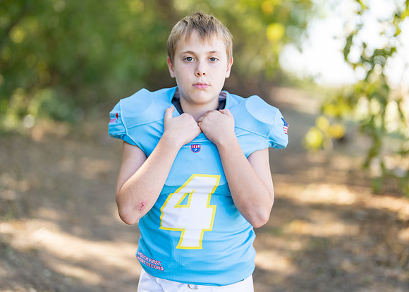 11-12U Chargers-69