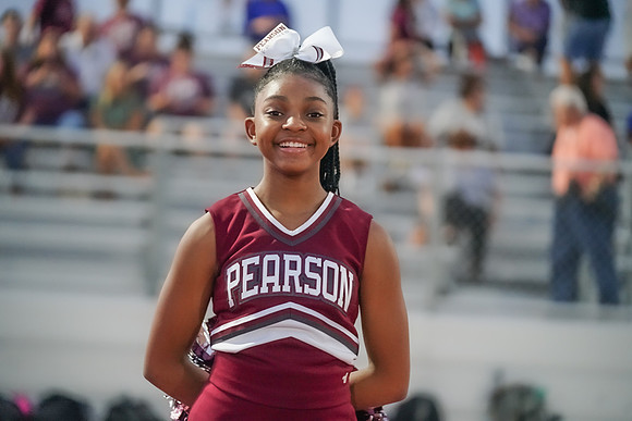 Vs. Scoggins_-18