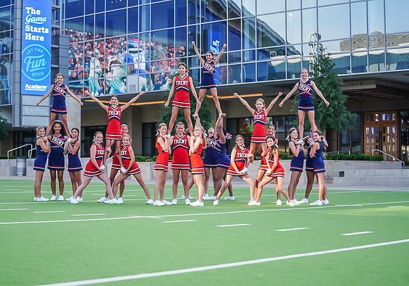 TMS Cheer-121