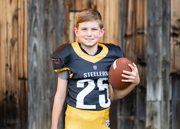 10U Steelers-20
