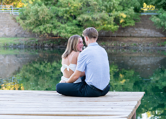 Jack & Meredith-236