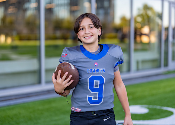 11-12U Cowboys-82