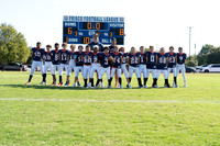 10U Saints vs. Broncos-18