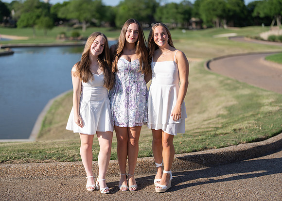Banquet-33