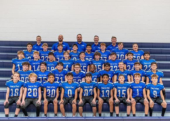 POP Football-205