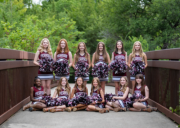 Pearson Cheer-127