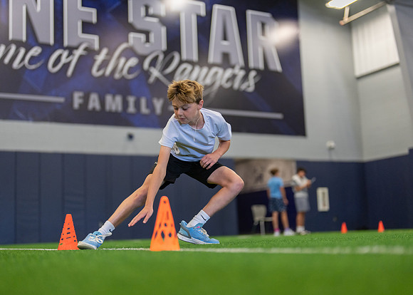 Combine Day 1-220
