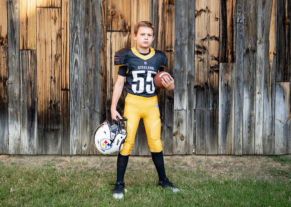 10U Steelers-10