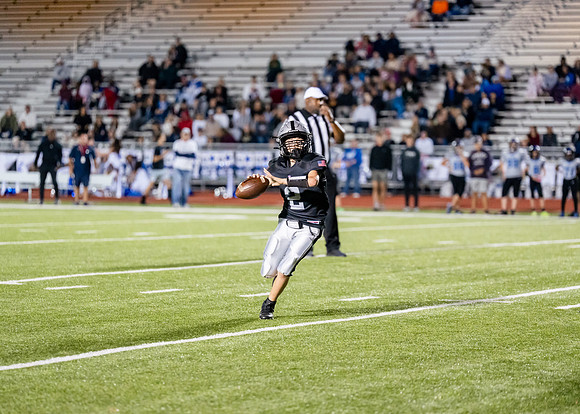11-12U Cowboys vs. Raiders Super Bowl-129