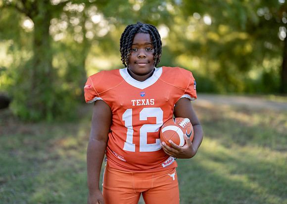 9U Longhorns-119