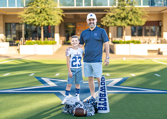 Cowboys-35