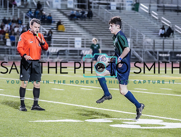 3.24.22 Playoffs Round 1 vs. Rock Hill-113