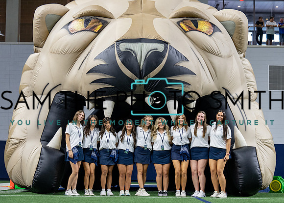 Vs. Wakeland-32