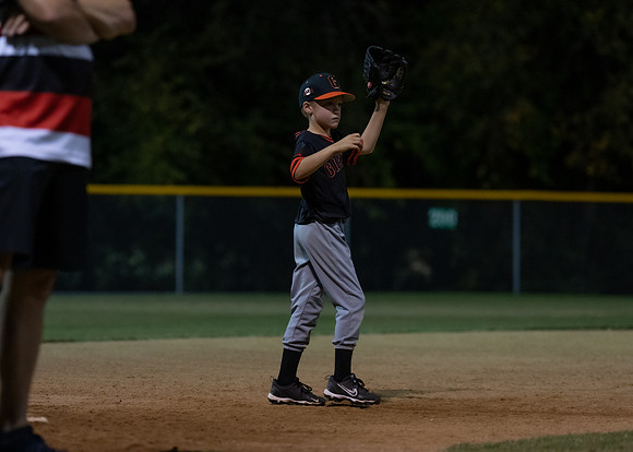 Giants-171