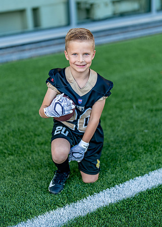 6U Saints Football-62