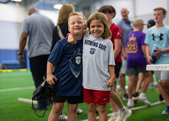Combine Day 1-188