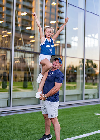 11-12U Cowboys-192