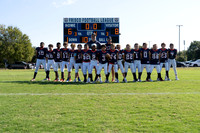 10U Saints vs. Broncos-21