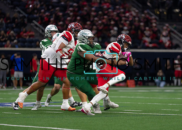Vs. Creekview-172