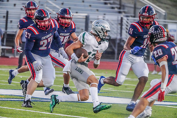 Vs. Centennial_-74