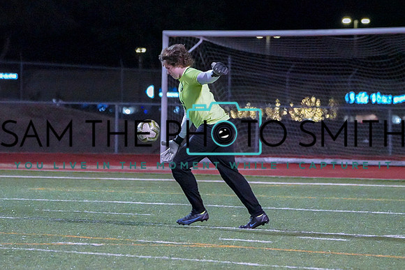 Varsity vs. Frisco 1.14.22-89