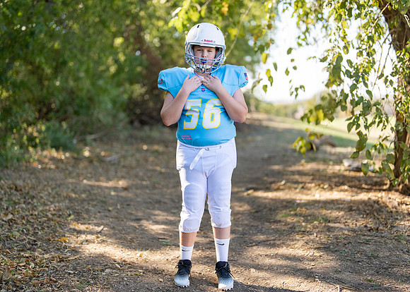 11-12U Chargers-101