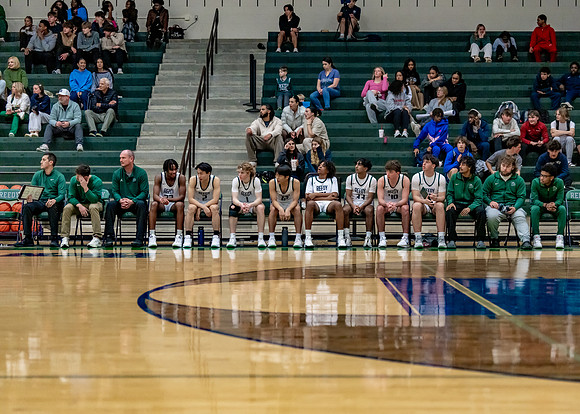 Vs. Lone Star-196