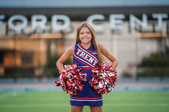 TMS Cheer-33