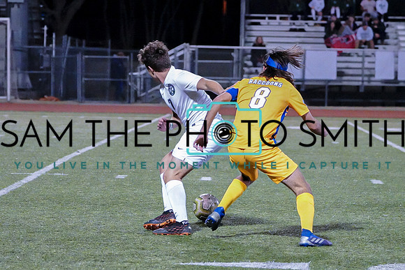 Varsity vs. Frisco 1.14.22-143