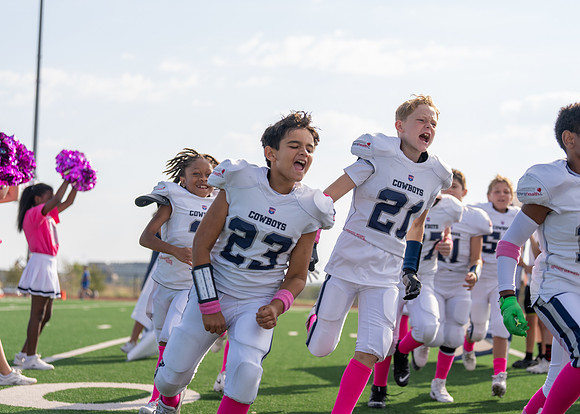 9U Red Raiders vs. Cowboys_-70