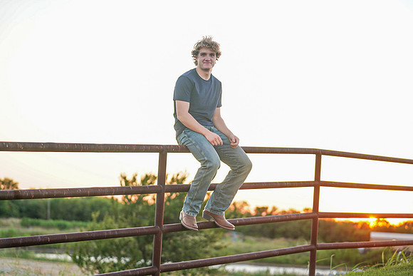 Cade Lagrone-83