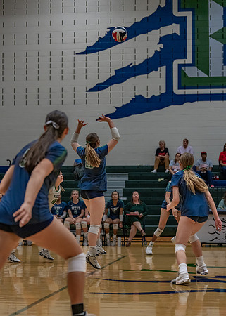 Vs. Creekview-111