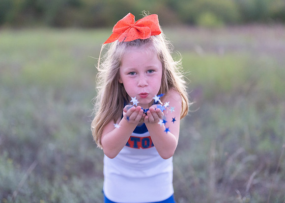 Seahawks Cheer-146