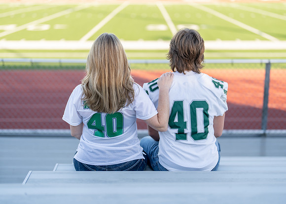 #40 Kennedy-10