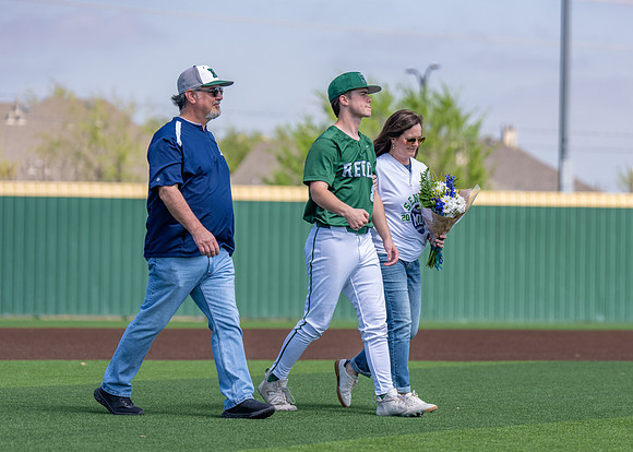 Senior Day-111