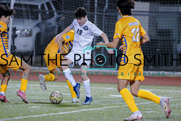 Varsity vs. Frisco 1.14.22-133