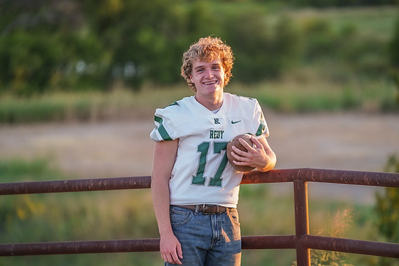 Cade Lagrone-58