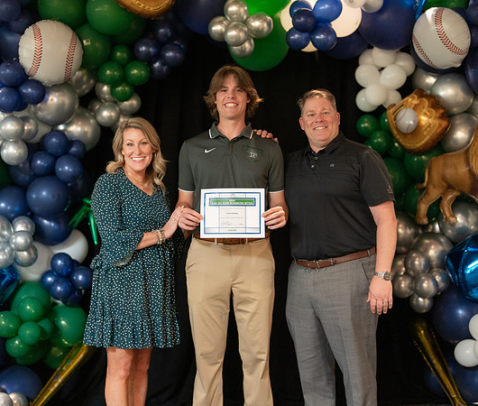 Banquet-28
