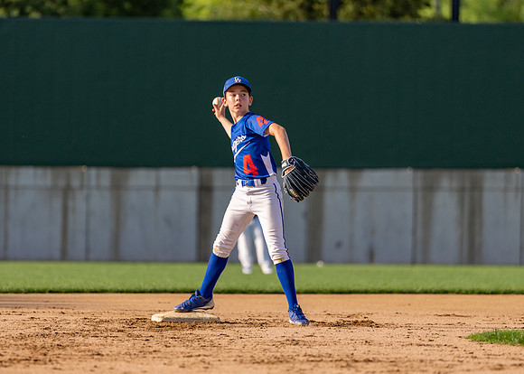 Dodgers-160