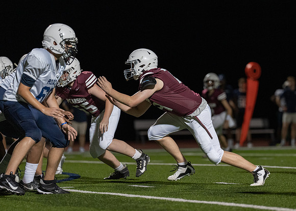 RMS vs. Pearson-51