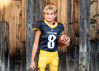 10U Steelers-3