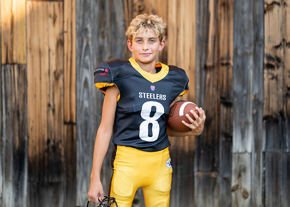 10U Steelers-3