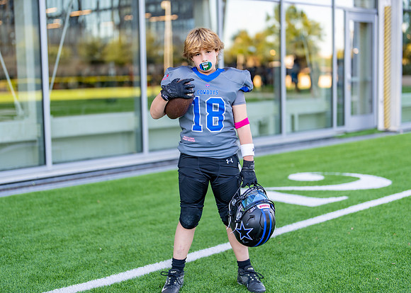 11-12U Cowboys-40