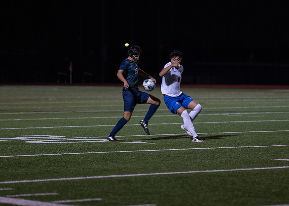 Senior Night-97