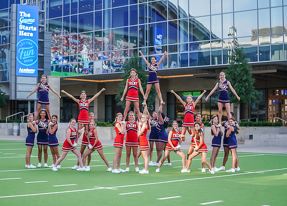 TMS Cheer-109