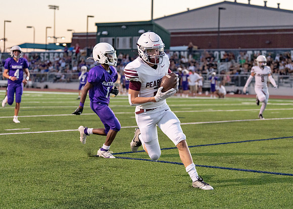 Pearson vs. Pioneer-27