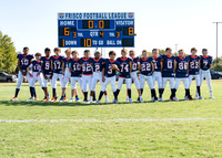 10U Saints vs. Broncos-7