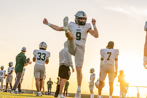 Vs. Centennial_-7